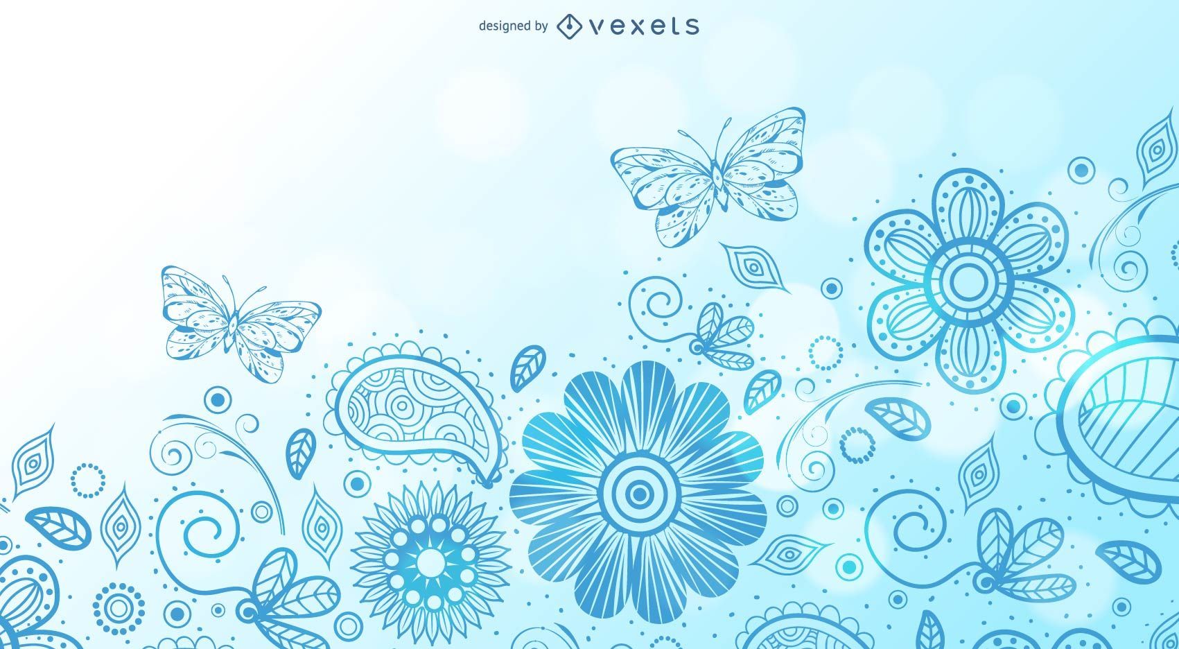 Detail Background Vexel Nomer 43