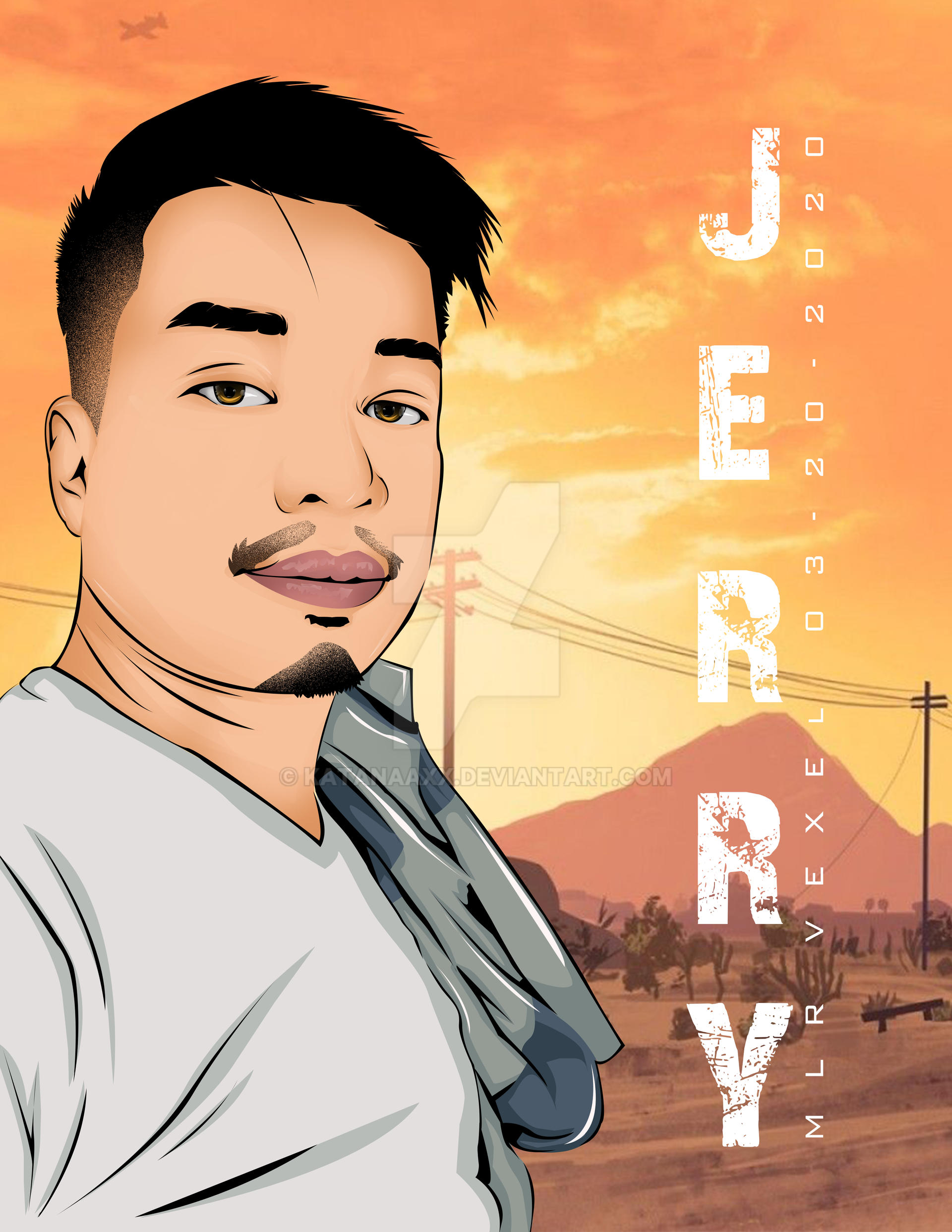 Detail Background Vexel Nomer 44