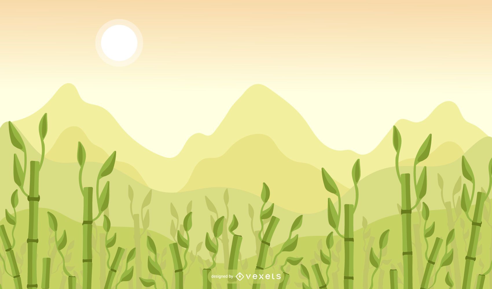 Detail Background Vexel Nomer 47