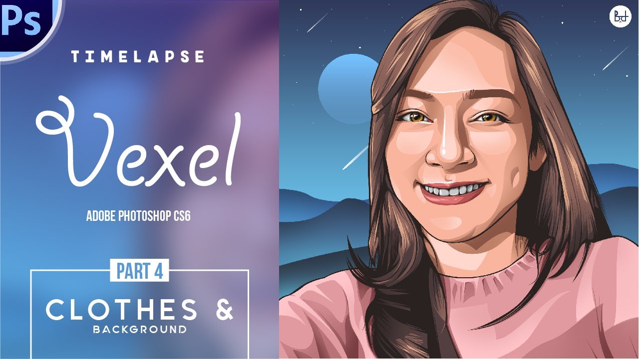 Detail Background Vexel Nomer 51
