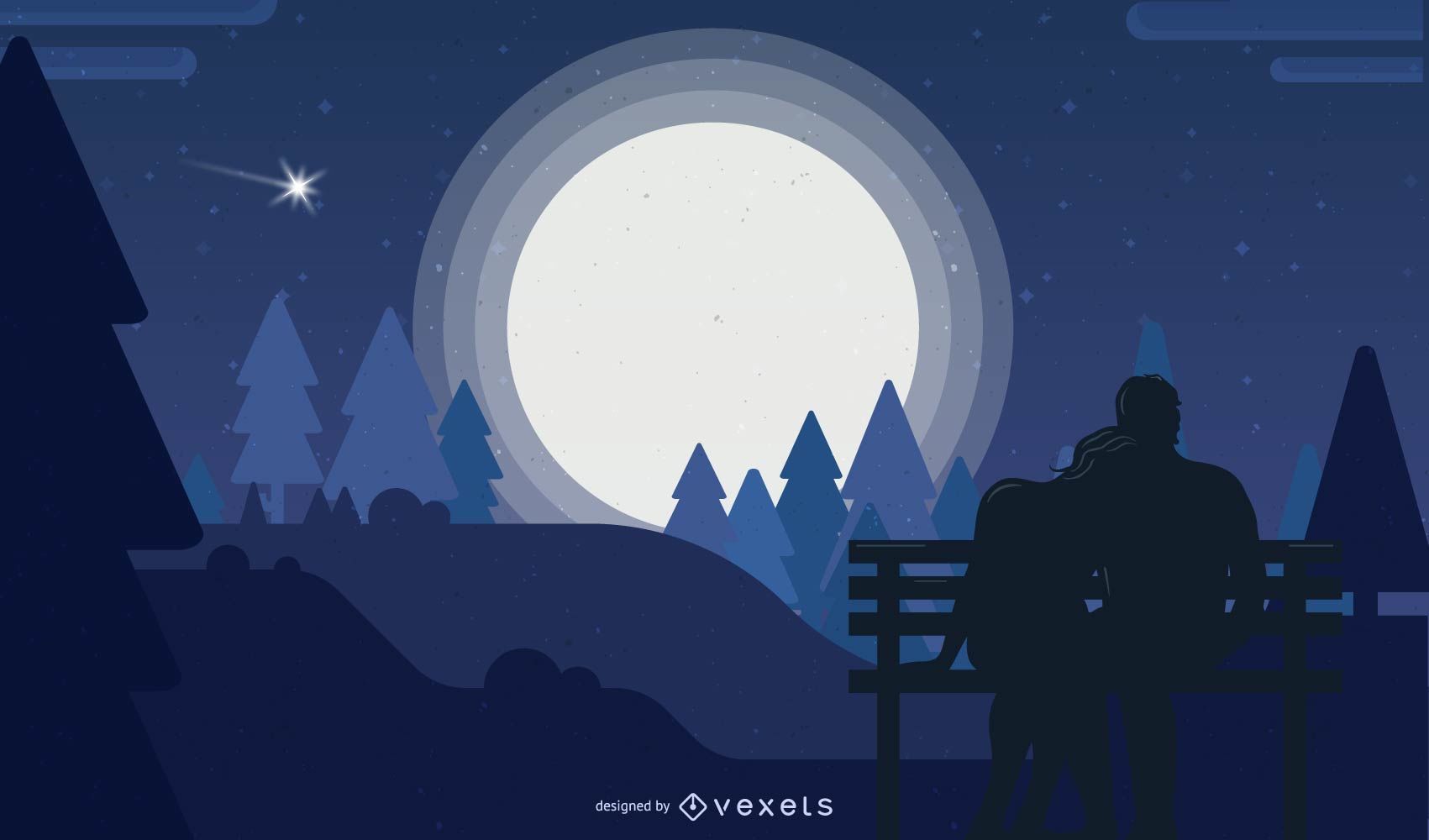 Detail Background Vexel Nomer 7