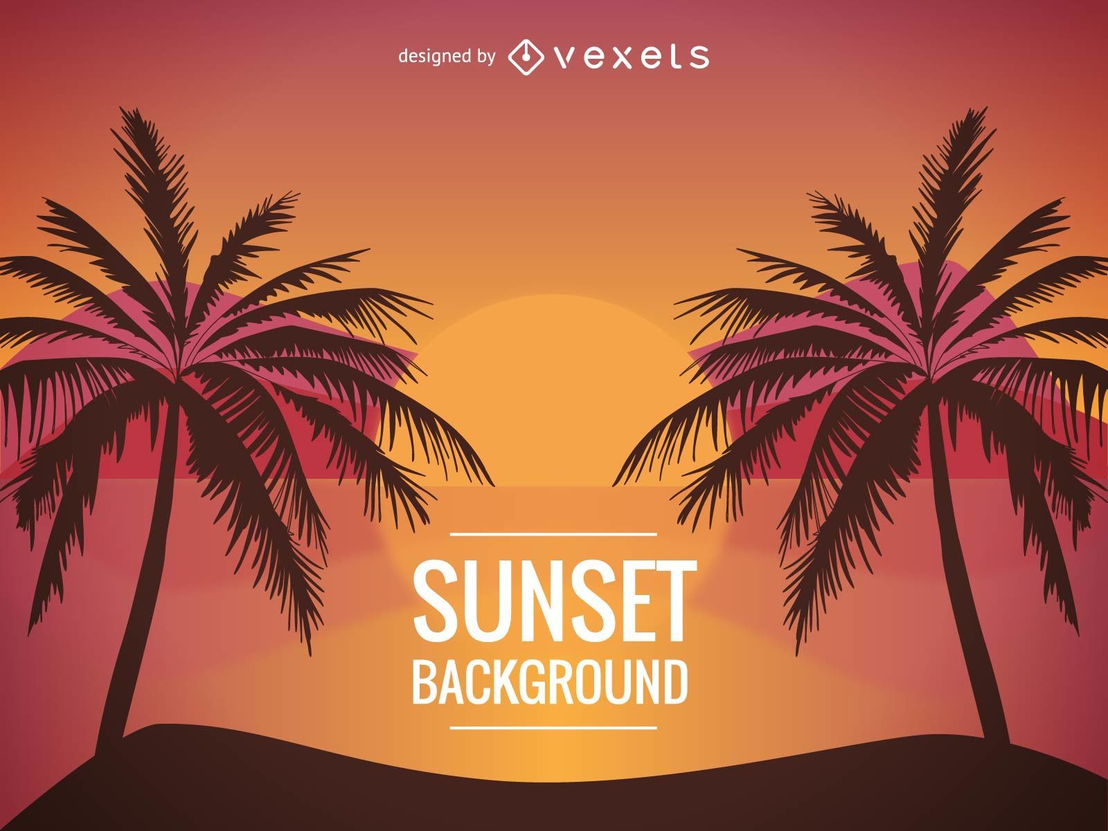 Detail Background Vexel Nomer 8