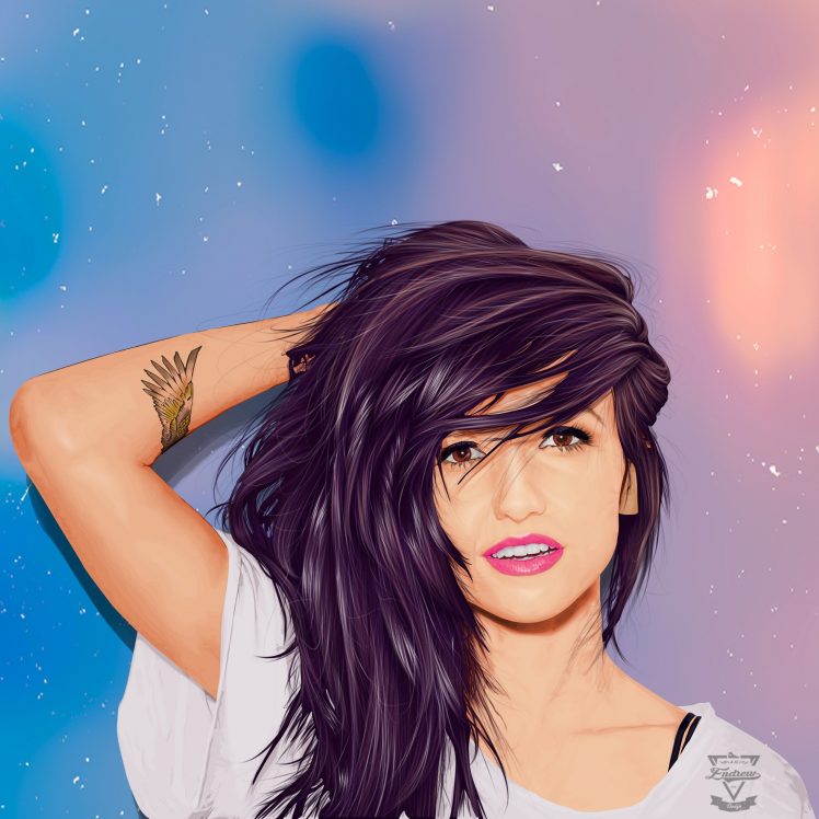 Detail Background Vexel Nomer 10