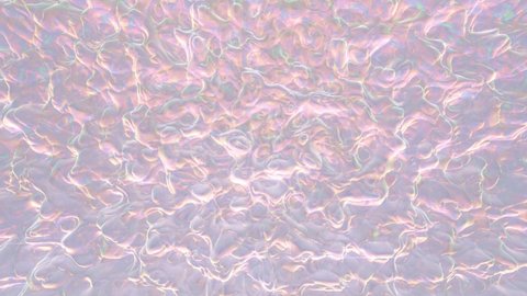 Detail Background Video Aesthetic Nomer 33