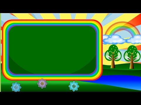 Detail Background Video Animasi Nomer 35
