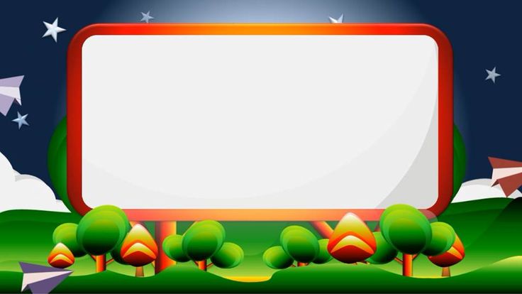 Detail Background Video Bergerak Nomer 13