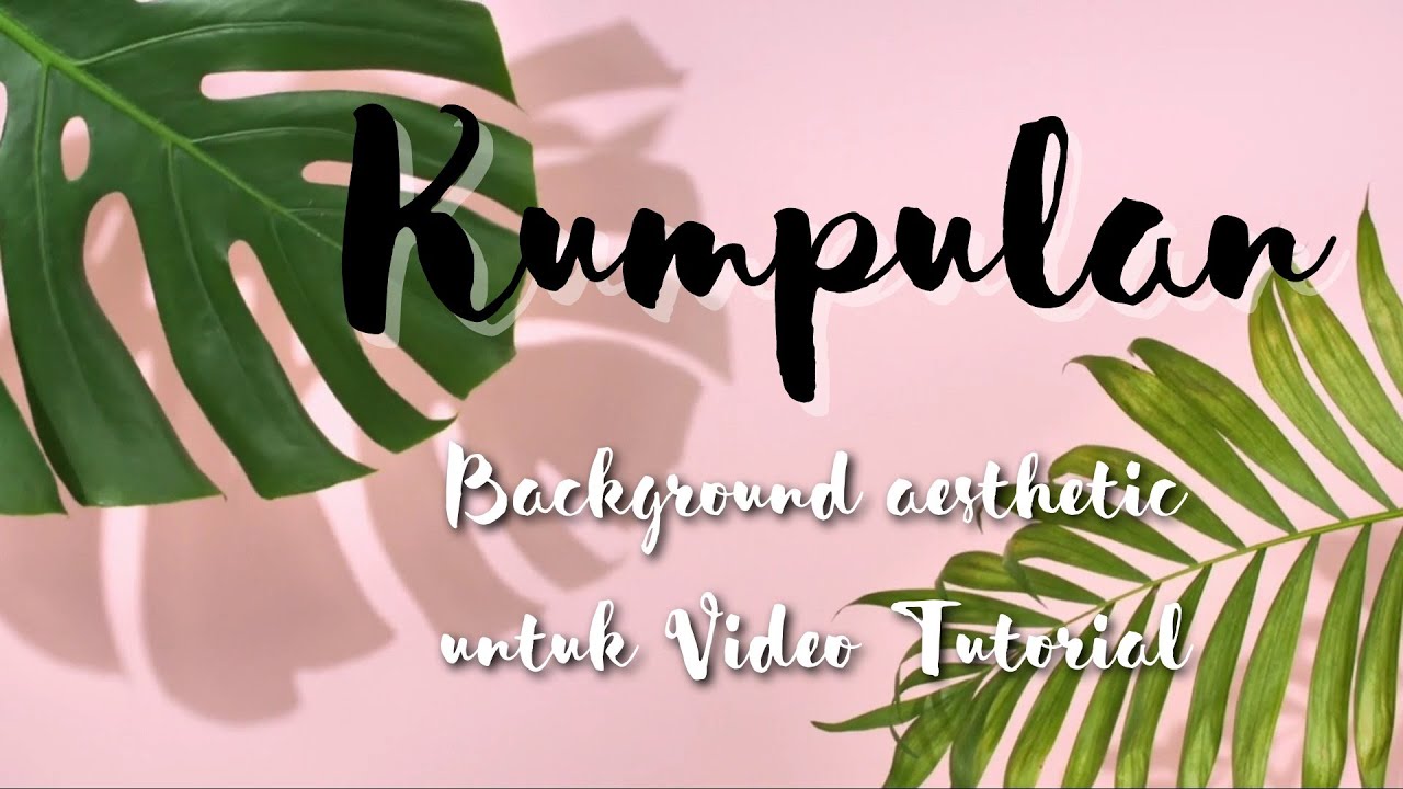 Detail Background Video Bergerak Nomer 29