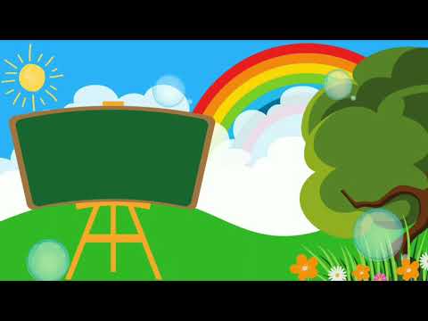 Detail Background Video Bergerak Nomer 32