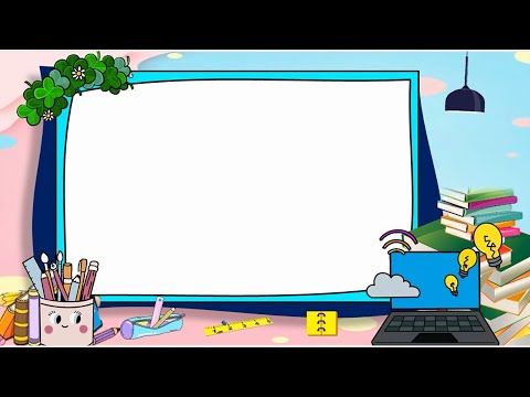 Detail Background Video Bergerak Nomer 44