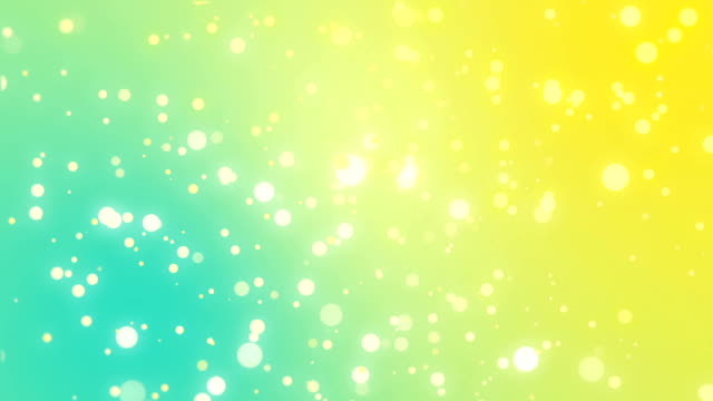 Detail Background Video Bergerak Nomer 52