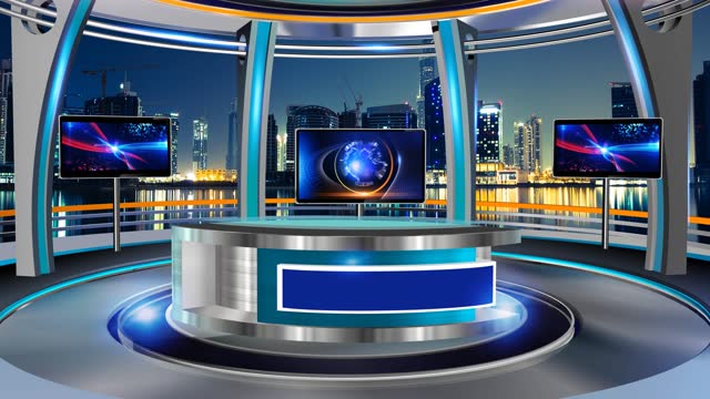 Detail Background Video Bergerak Nomer 57