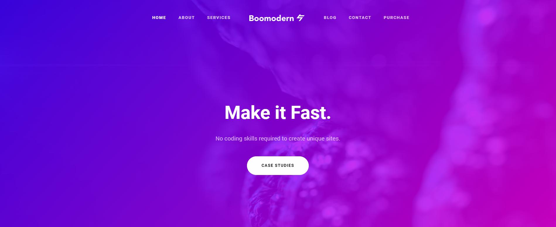 Detail Background Video Css Nomer 2