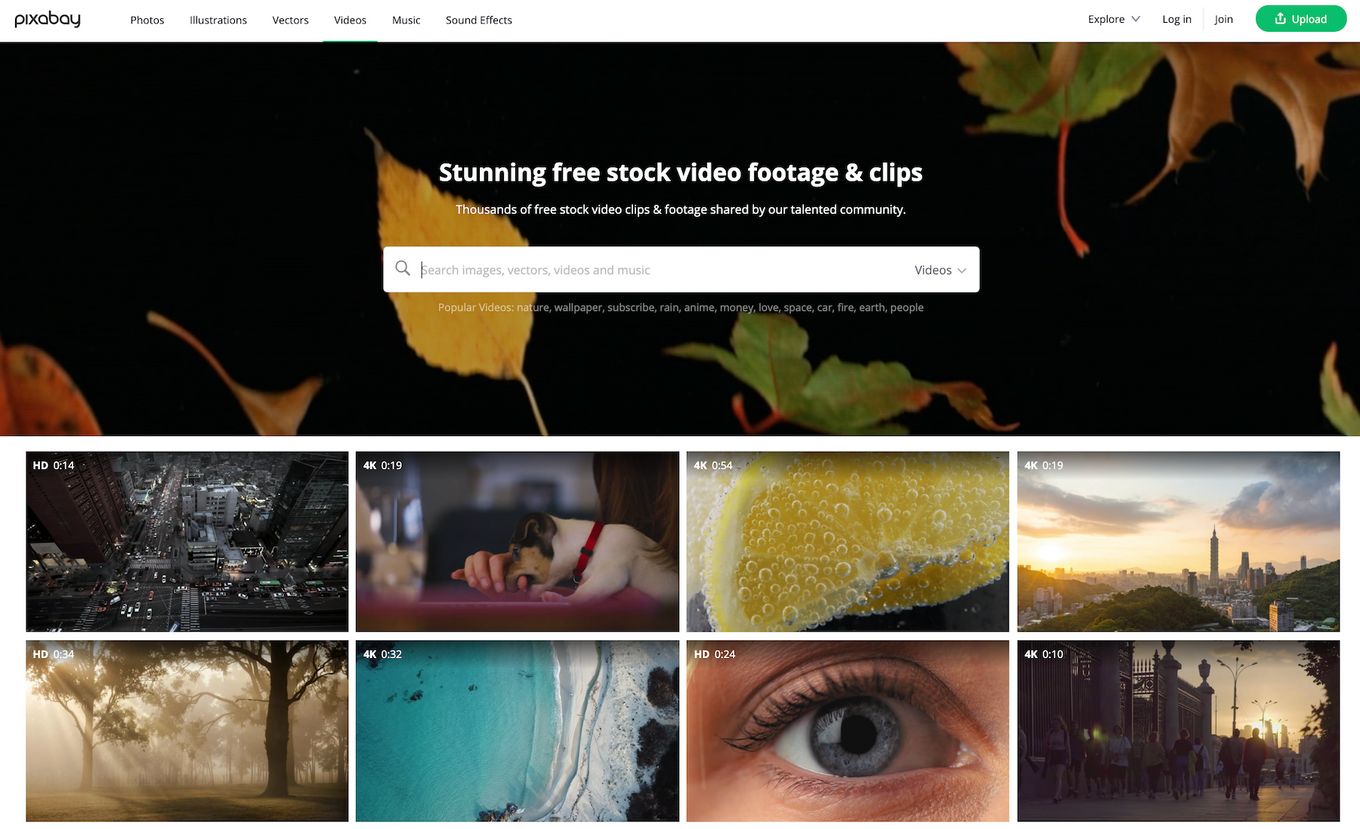 Detail Background Video Css Nomer 13