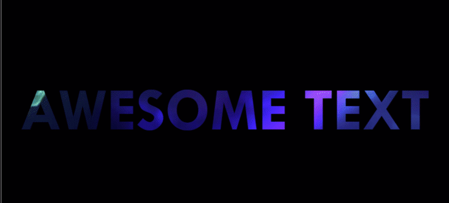 Detail Background Video Css Nomer 18