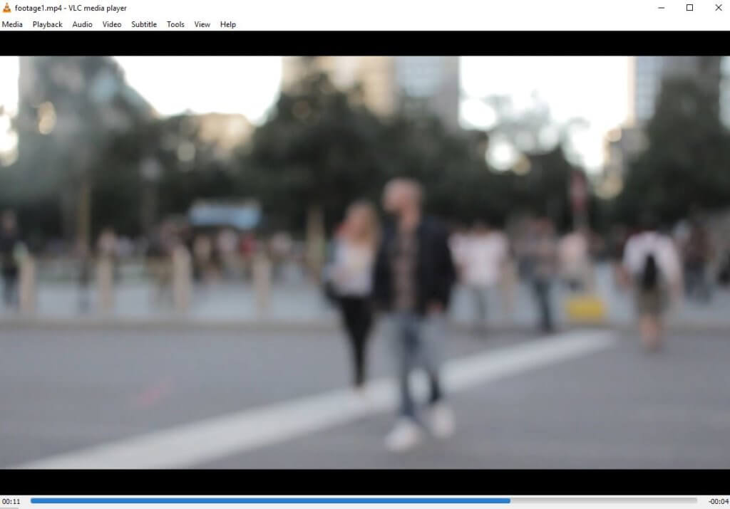 Detail Background Video Css Nomer 23