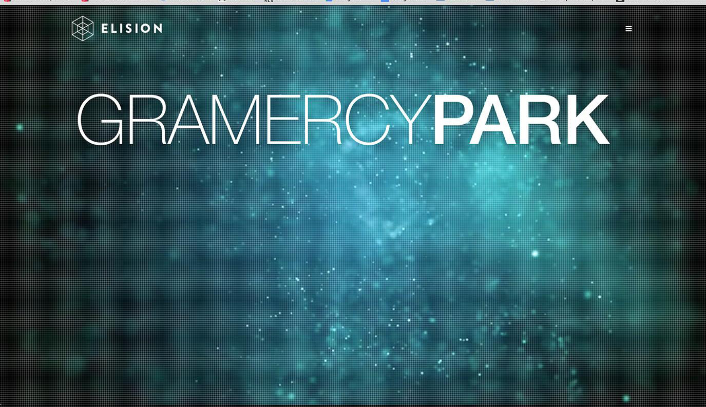 Detail Background Video Css Nomer 25
