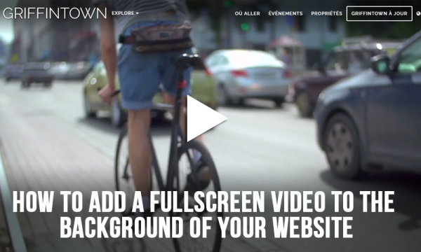Detail Background Video Css Nomer 30
