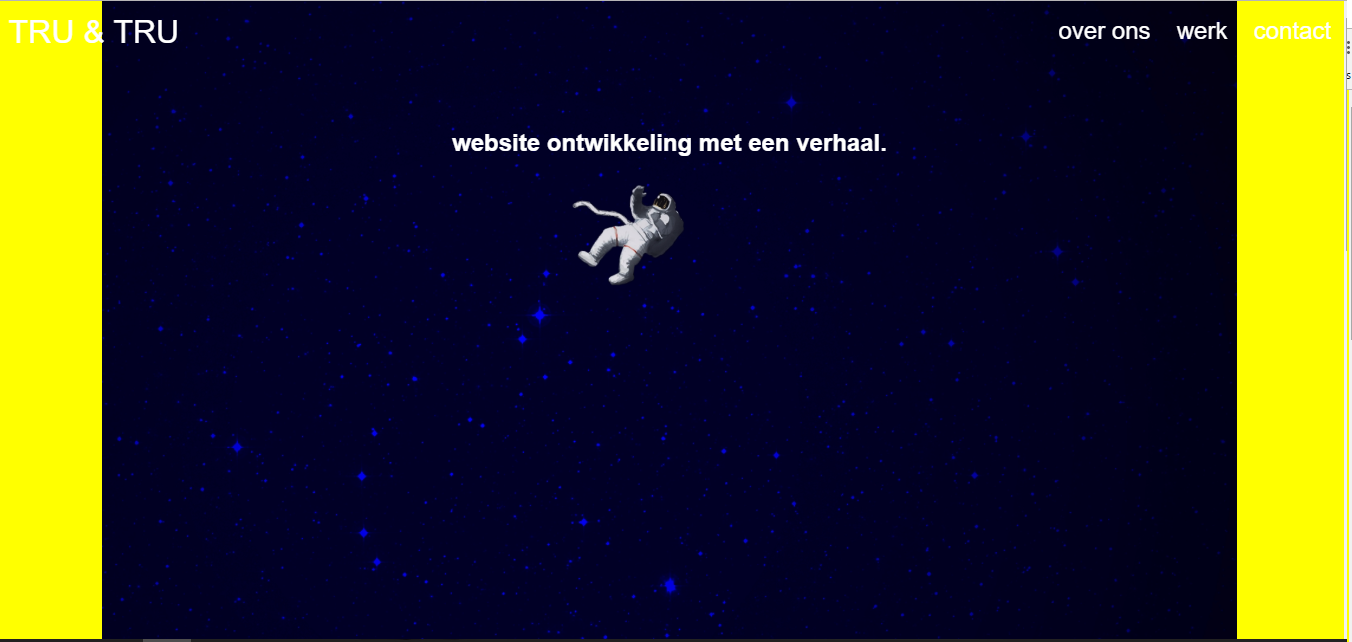 Detail Background Video Css Nomer 33