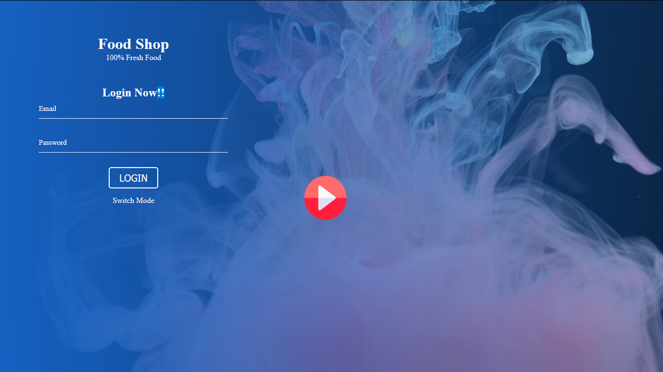 Detail Background Video Css Nomer 38
