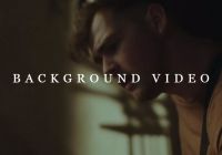 Detail Background Video Css Nomer 54