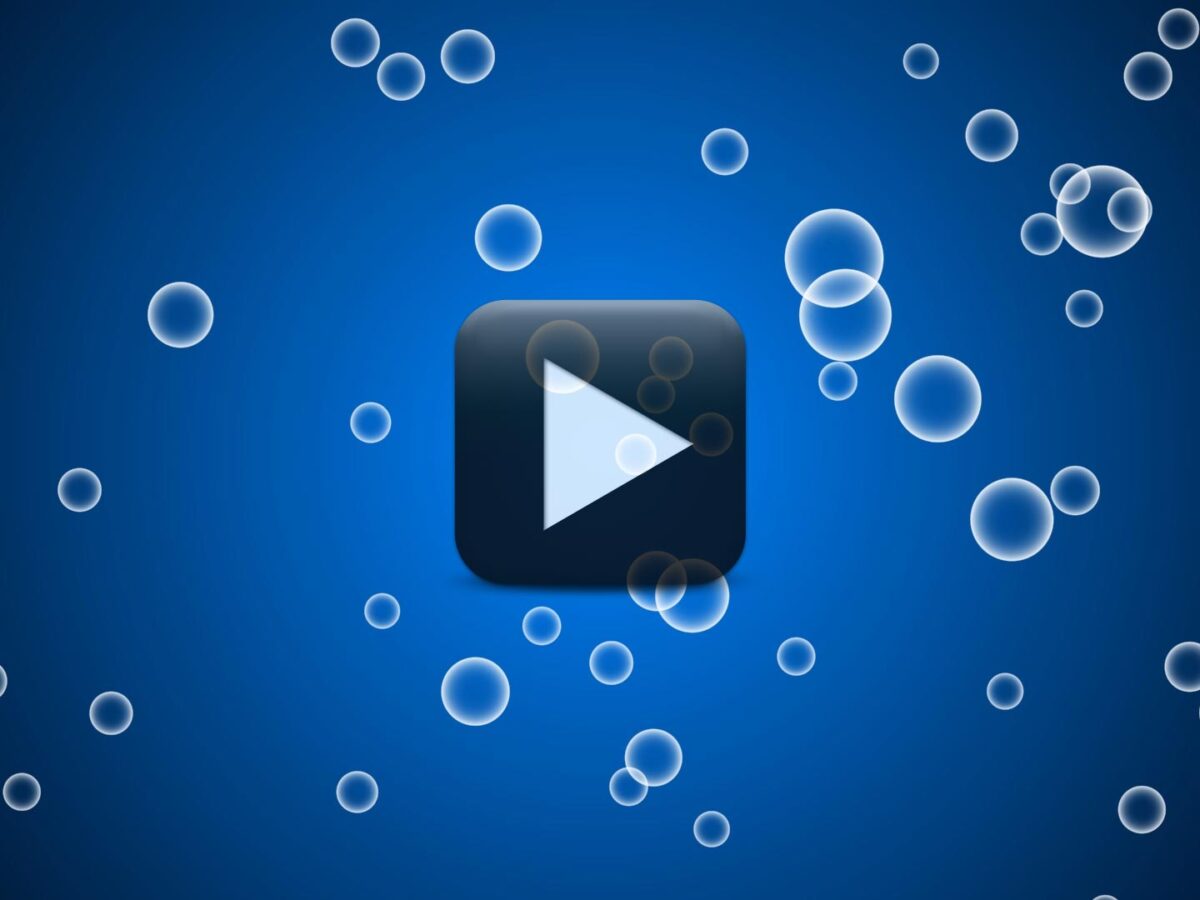 Detail Background Video Free Download Nomer 15