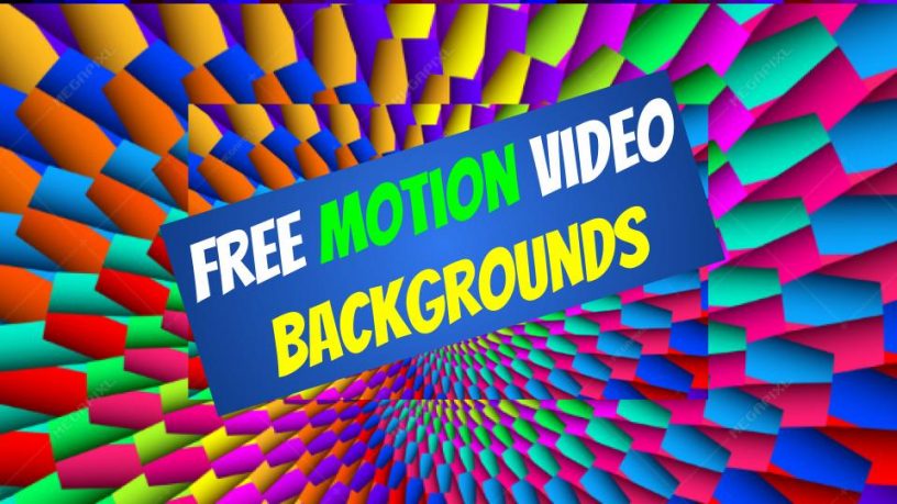 Detail Background Video Free Download Nomer 16