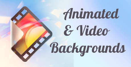 Detail Background Video Free Download Nomer 42