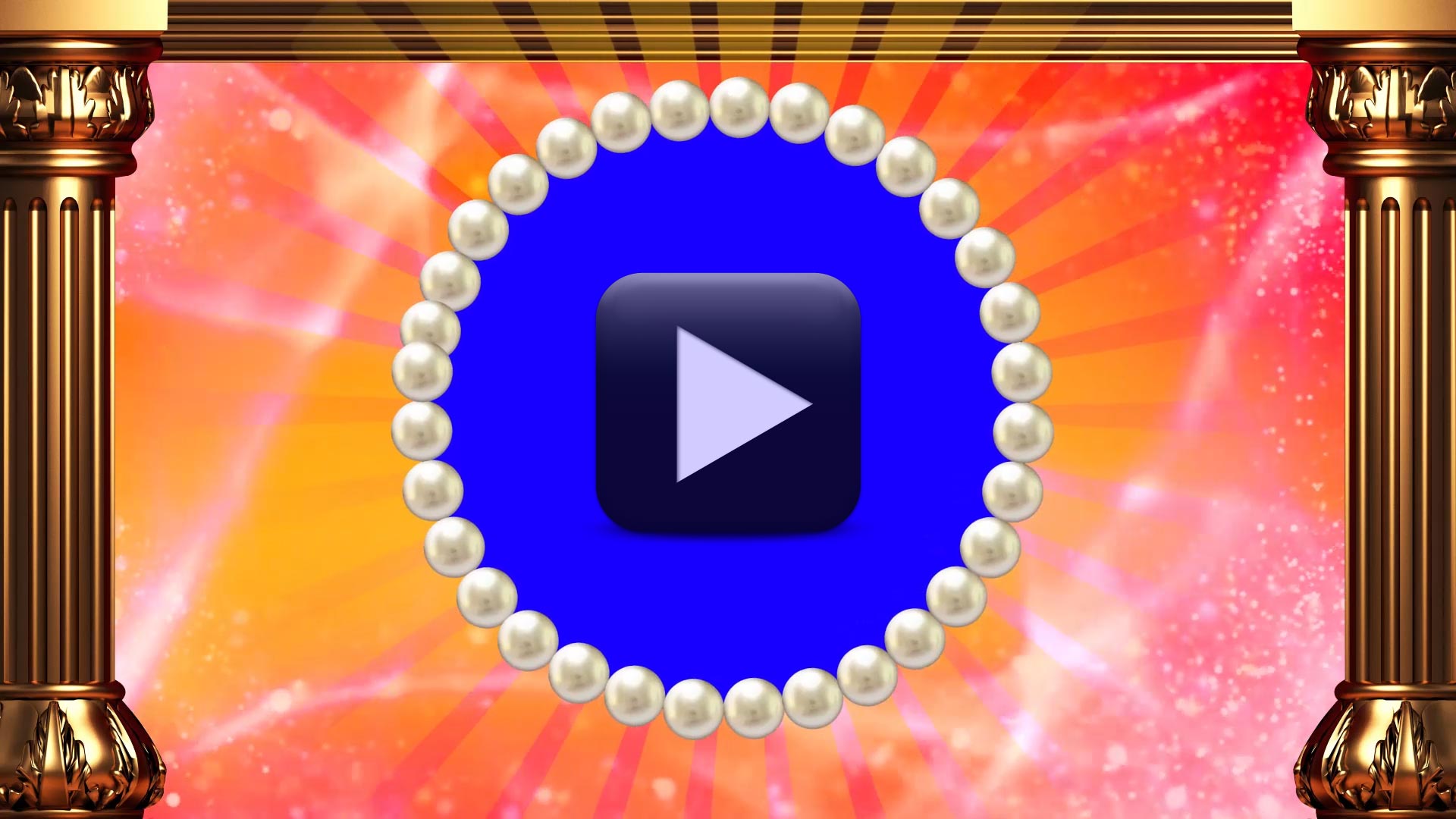 Detail Background Video Free Download Nomer 46