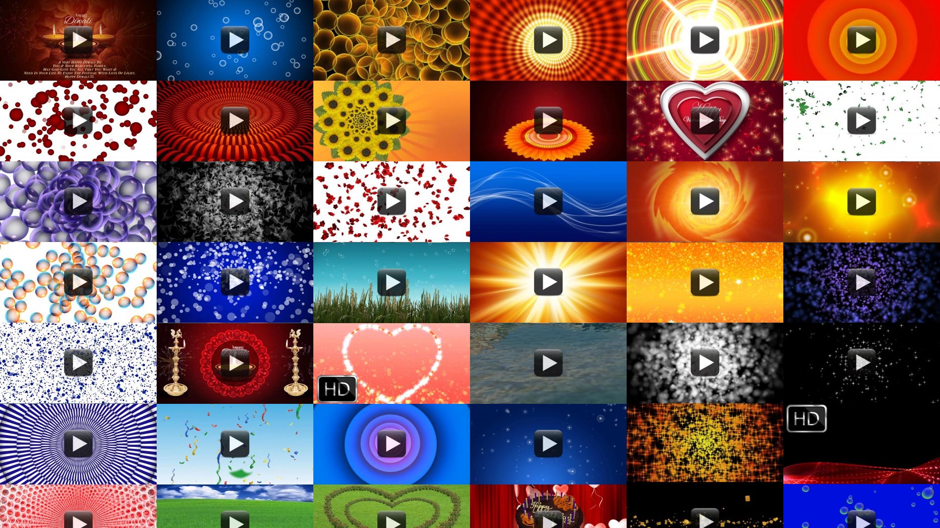 Detail Background Video Free Download Nomer 51