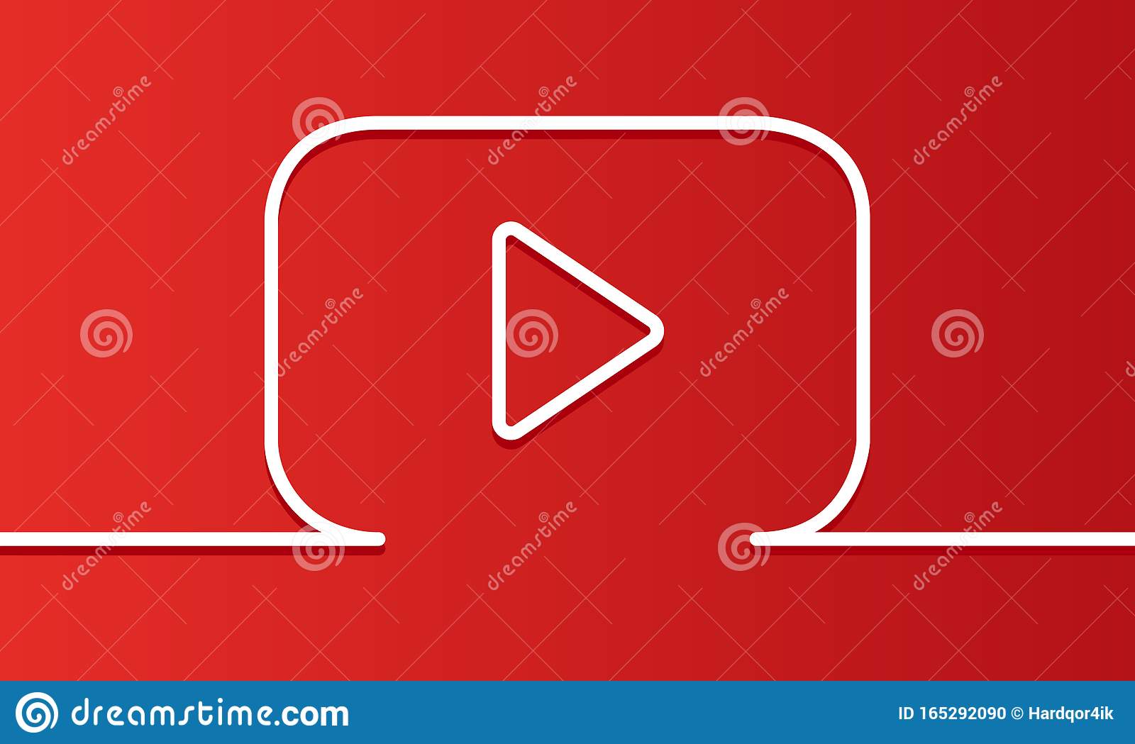 Detail Background Video Keren Nomer 39