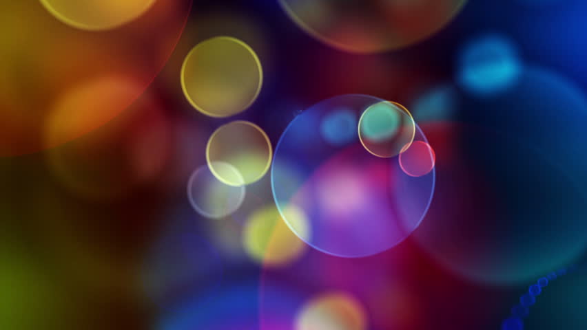 Detail Background Video Loop Nomer 12