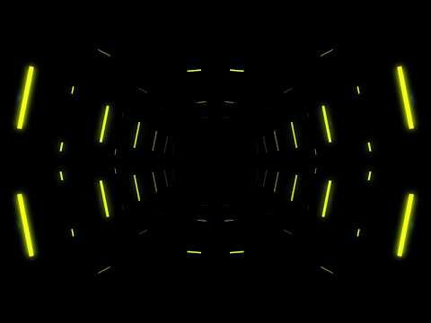 Detail Background Video Loop Nomer 14