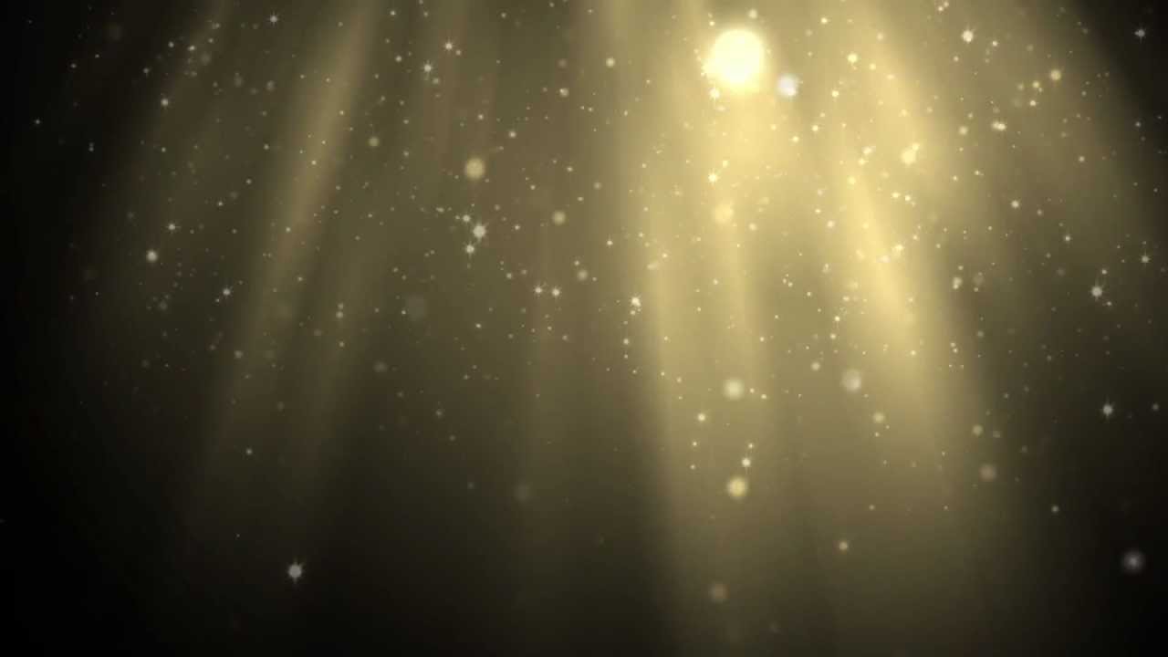 Detail Background Video Loop Nomer 16