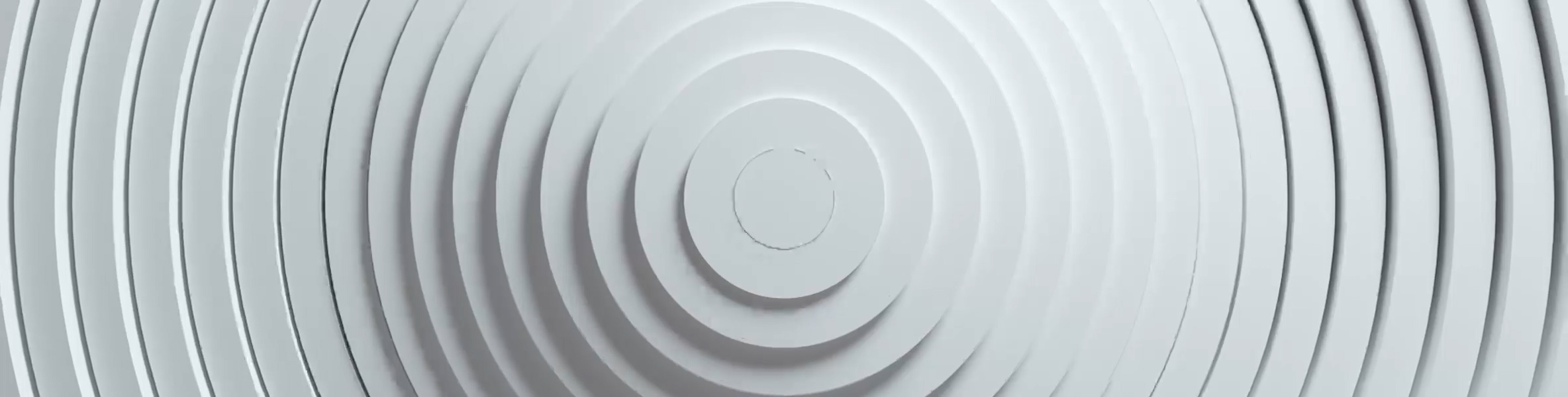 Detail Background Video Loop Nomer 23