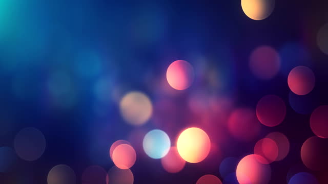 Detail Background Video Loop Nomer 27