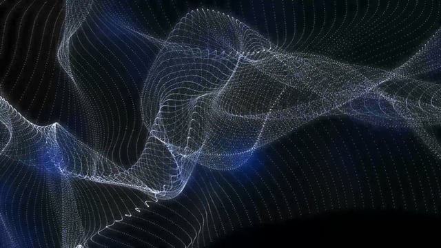 Detail Background Video Loop Nomer 28