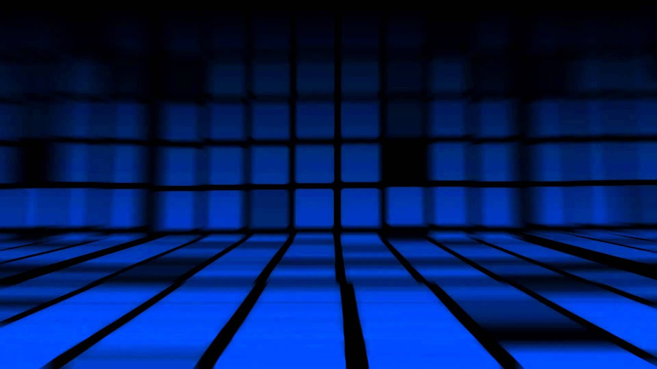 Detail Background Video Loop Nomer 4