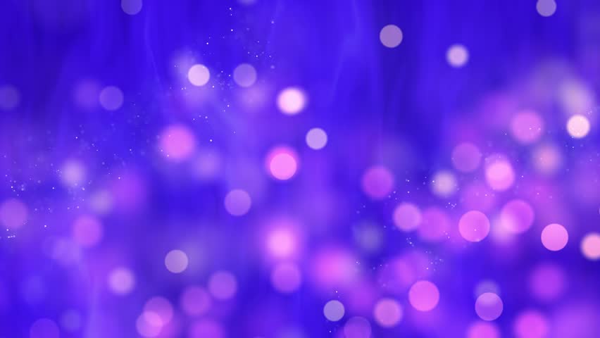 Detail Background Video Loop Nomer 33