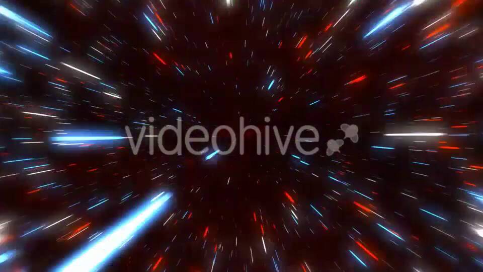 Detail Background Video Loop Nomer 35