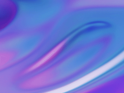 Detail Background Video Loop Nomer 39