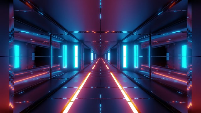 Detail Background Video Loop Nomer 5