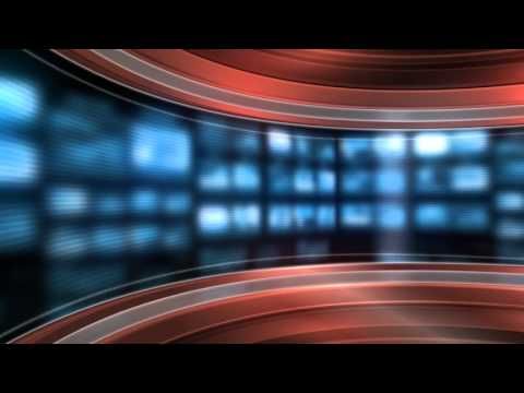 Detail Background Video Loop Nomer 46