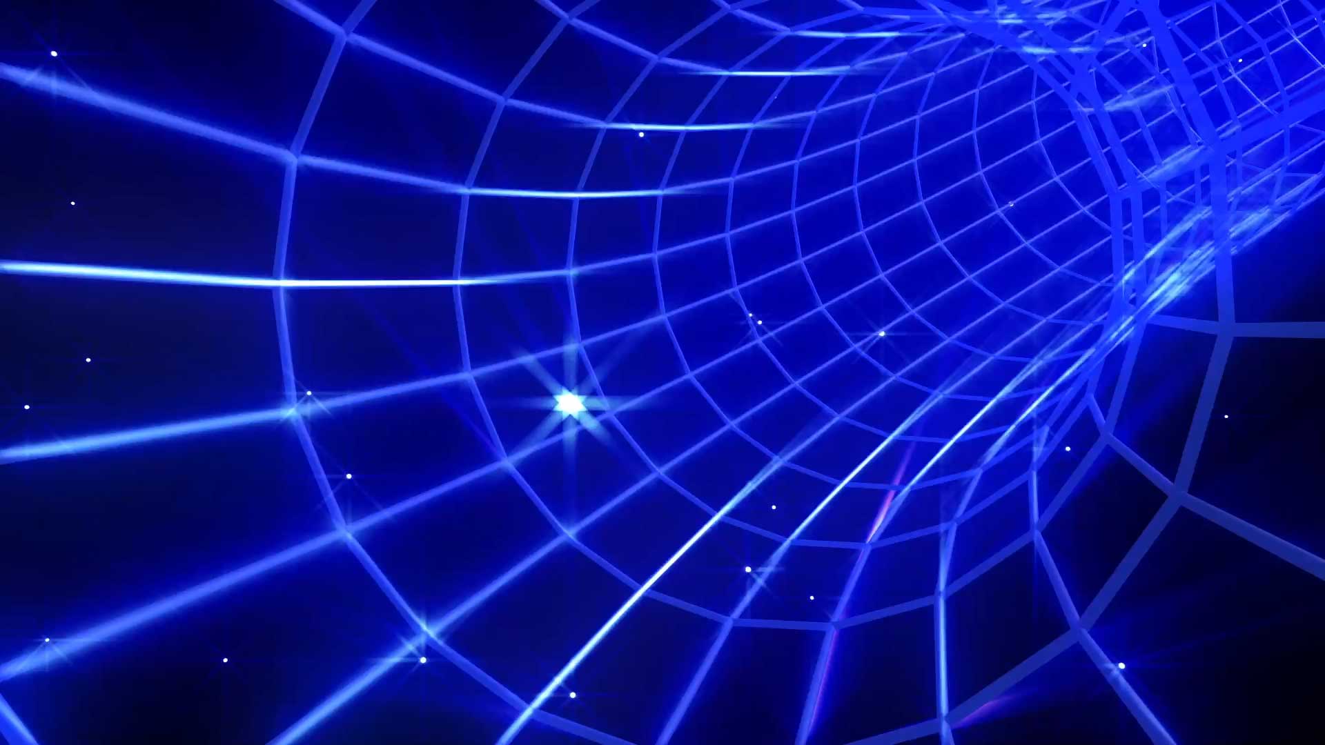 Detail Background Video Loop Nomer 6