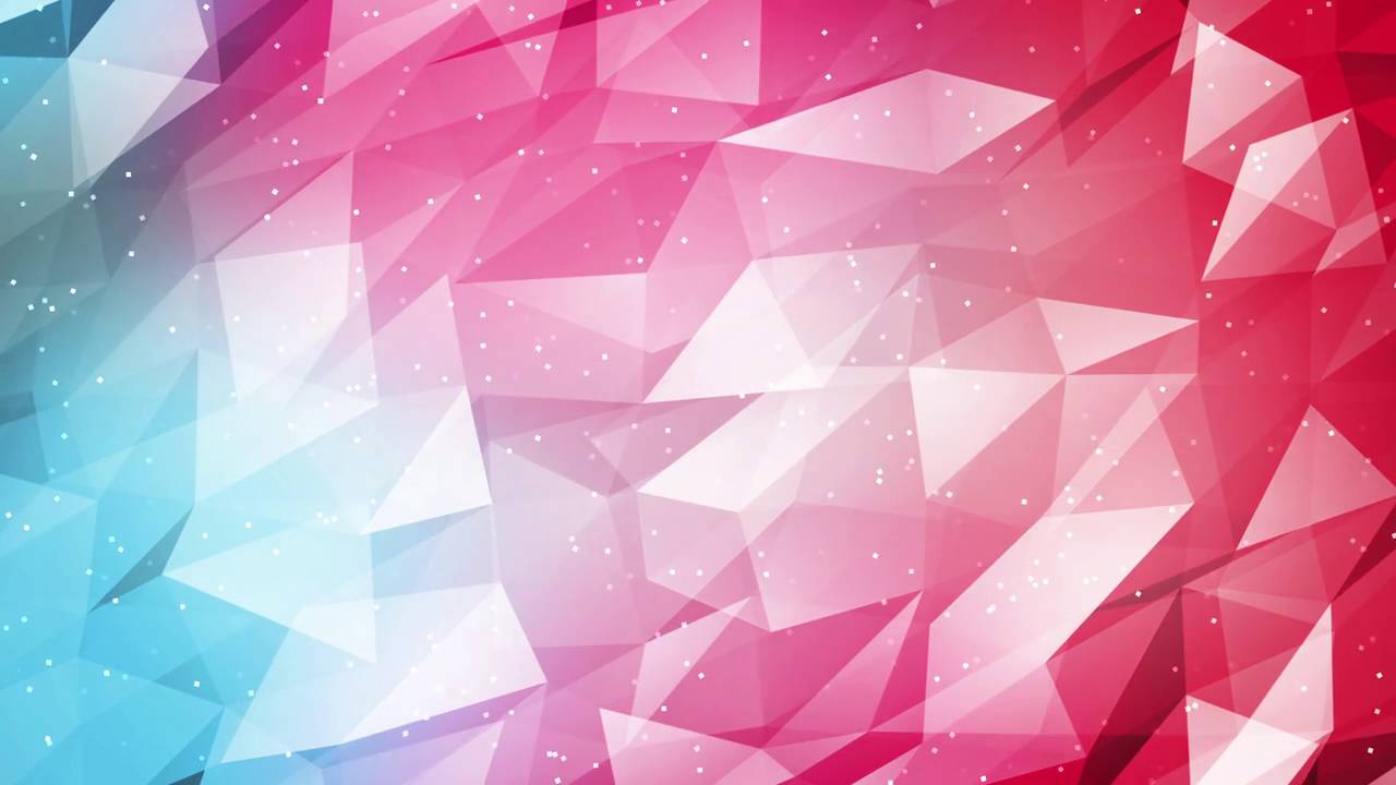 Detail Background Video Loop Nomer 51
