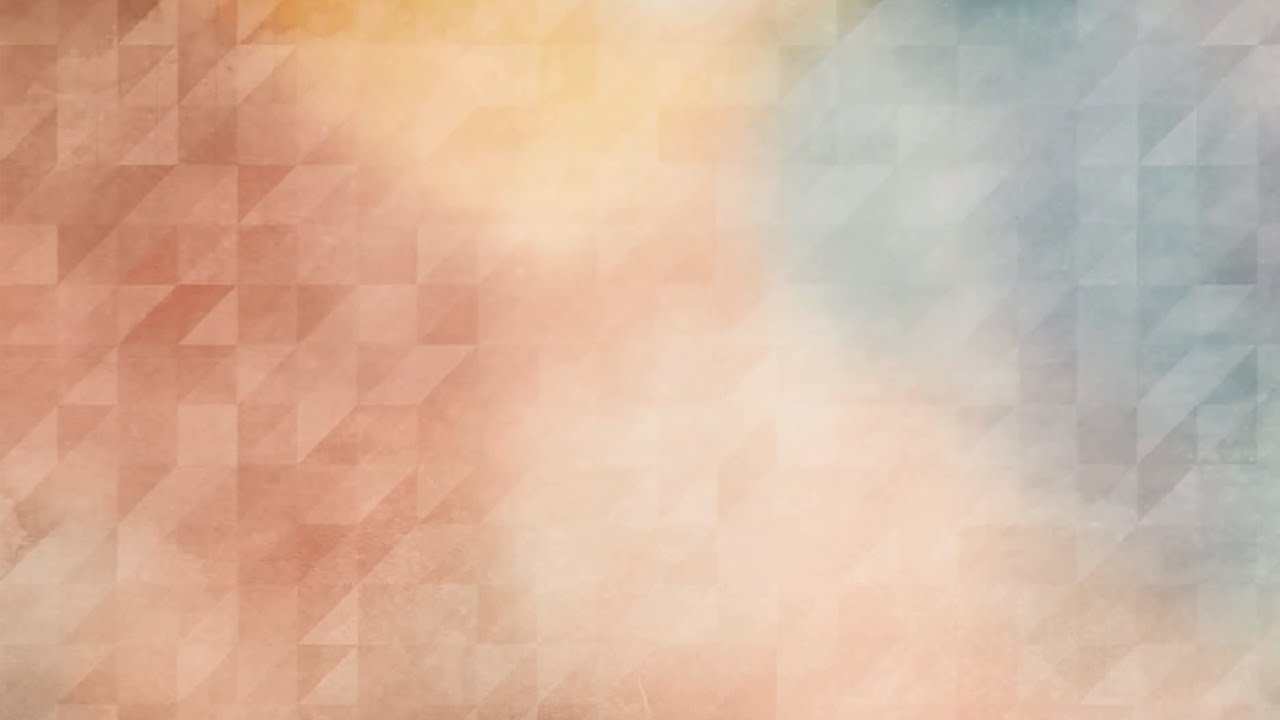 Detail Background Video Loop Nomer 53