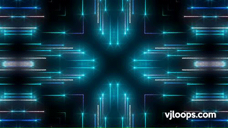 Detail Background Video Loop Nomer 54