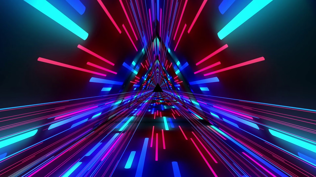 Detail Background Video Loop Nomer 56
