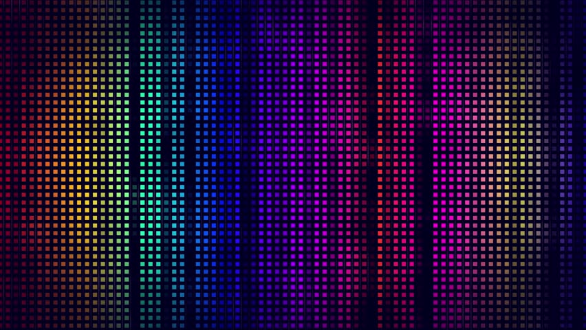 Detail Background Video Loop Nomer 57