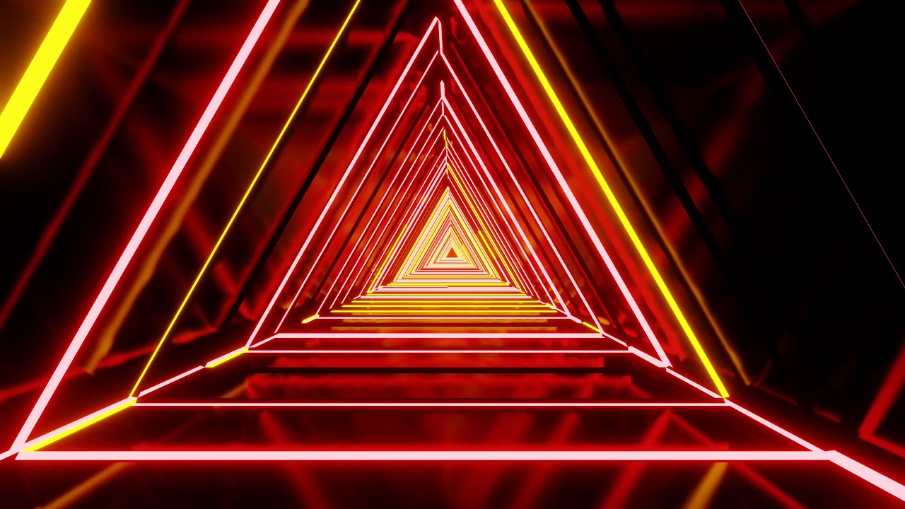 Detail Background Video Loop Nomer 58
