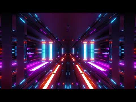 Detail Background Video Loop Nomer 7